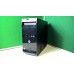 Windows XP Pro 32bit Computer AMD A4 5300 8GB 1TB HP Pro 3515